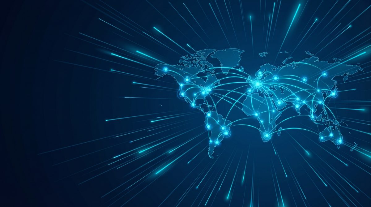 菜刀加速器全球网络加速