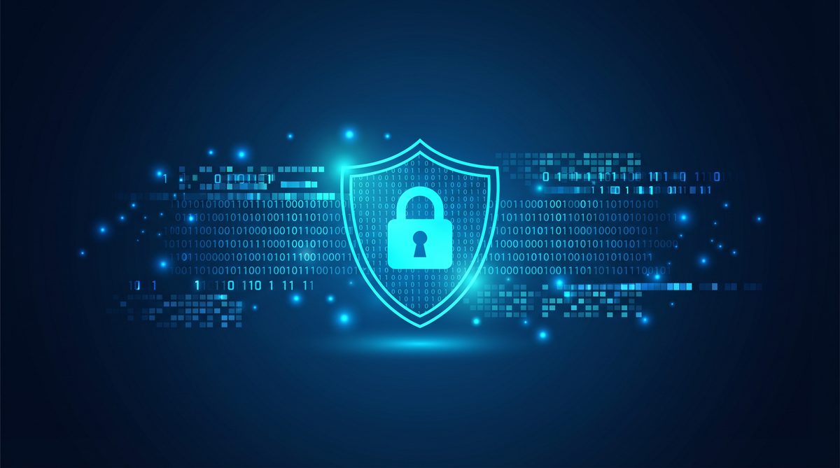 菜刀加速器隐私安全保护