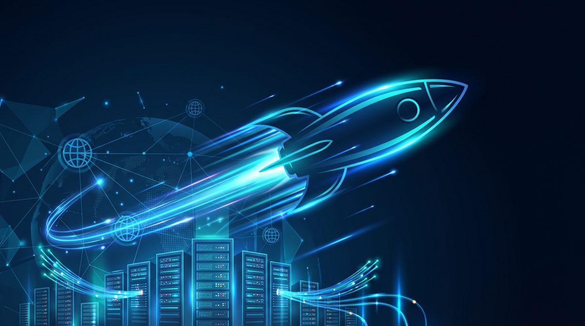 菜刀加速器极速下载加速